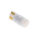 AB-10TA05-18K - 0.5W 12V CCT 1800K T10 WEDGE LED