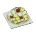 LZP-00MD00-0000 - LED EMITTER HIGH PWR MULTI COLOR