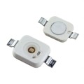 LB W5SG-DYEZ-35 - LED BLUE 470NM CLEAR SMD