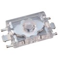SSP-LX6144C7UC - LED BLUE 470NM WATER CLEAR SMD