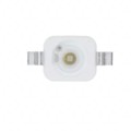 LT W5SG-GXHY-35-Z - LED 528NM GREEN CLR SMD