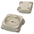 SML-LX1110UPGC-ATR - LED 525NM ULT GREEN CLEAR 4PLCC