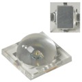 OVSPBCCR8 - LED 470NM BLUE PWR SMD 7 X 7