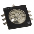 OVTL09LGAG - LED 524NM GREEN 10W 33MM ARRAY