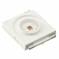 OVSPRBCR4 - LED 625NM RED 1W SMD 6 X 6