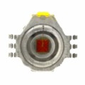 OVTL01LGAAS - LED AMBER WATER-CLEAR 1W SMD