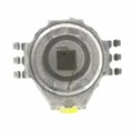 OVTL01LGABS - LED BLUE WATER-CLEAR 1W SMD