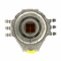 OVTL01LGARS - LED RED WATER-CLEAR 1W SMD