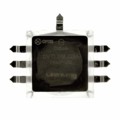 OVTL09LG3A - LED 595NM AMBR 10W 29.15MM ARRAY