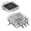 OVTL09LG3B - LED 460NM BLUE 10W 29.15MM ARRAY