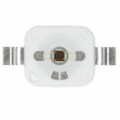 SML-LX2723SIC-TR - LED 7X6MM 630NM SUP RED CLR SMD