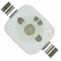 SML-LX2723USBC-TR - LED 7X6MM 470NM ULT BLU CLR SMD