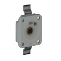 LA W5SM-HZJZ-24-0-400-R18-Z - LED GOLDEN DRAGON 617NM AMB SMD