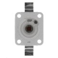 LA W5SN-JZKZ-24-0-700-R18-Z - LED PLAT DRAGON 617NM AMB SMD