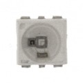 LB G6SP-V2BB-35-1-140-R18-Z - LED TOPLED ADV 470NM BLUE 6PLCC