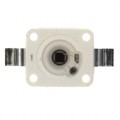 LR W5SM-HYJY-1-Z - LED GOLDEN DRAGON 625NM RED SMD
