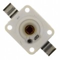 LR W5SN-JYKY-1-0-700-R18-Z - LED PLAT DRAGON 625NM RED SMD