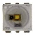 LT G6SP-CBEB-25-1-140-R18-Z - LED TOPLED ADV 528NM GRN 6PLCC