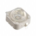 AAD1-9090QB11ZC/3 - LED 3W HIGH POWER BLUE SMD