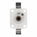 LA W5SM-HXJX-24-0-400-R18-Z - LED DRAGON 617NM AMBER CLR SMD