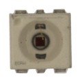 LY G6SP-CADB-36-1-Z - LED TOPLED ADV 590NM YLW 6-PLCC