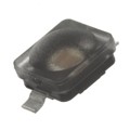 LA W5AP-LXMY-24-Z - LED DIAMOND DRAGON 617NM AMBER