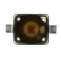 LR W5AP-KZMX-1-Z - LED DIAMOND DRAGON 625NM RED