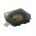 LY W5AP-KYLZ-36-Z - LED DIAMOND DRAGON 590NM YELLOW