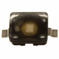 LB W5AP-HZKX-23-Z - LED DIAMOND DRAGON 470NM BLUE