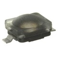 LB W5AP-JYKY-35-Z - LED DIAMOND DRAGON 470NM BLUE