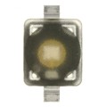 LD W5AP-3V8A-35-Z - LED DIAMOND DRAGON 455NM DEEPBLU