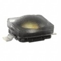 LT W5AP-LYMZ-25-Z - LED DIAMOND DRAGON 528NM TRUE GN