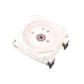 AA1010ZG10ZC - LED 10X10MM GREEN 1W XPOWER SMD
