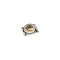 XREWHT-L1-0000-00B01 - LED XLAMP COOL WHITE 75CRI 2SMD