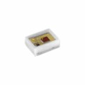 LA C9SM-CADB-24-1-Z - LED CERAMOS AMBER 617NM SMD