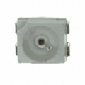 ASMT-QRB2-FCD0E - LED RED 624NM 0.5W 4-PLCC