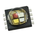 MCE4CT-A2-0000-00A4AAAB1 - LED RGBW XLAMP WTR CLR SMD