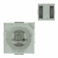OVS5MGBCR4 - LED 0.48W GREEN WTR CLR 3.5MM