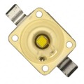 LW W5AM-KXKY-6K7L-Z - LED GOLDEN DRAGON COOL WHT 2SMD