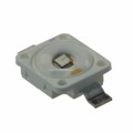 LB W5AM-GYHY-25-0-350-R18-Z - LED DRAGON PLUS BLUE 470NM SMD