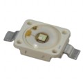 LD W5AM-3T3U-35-Z - LED DRAGON PLUS BLUE 455NM SMD