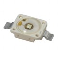 LT W5AM-JYKZ-36-Z - LED DRAGON PLUS GREEN 528NM SMD