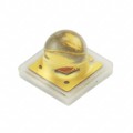 LT CN5M-GAHB-25-1-Z - LED OSLON SX 1/2W TRUE GREEN SMD