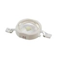 ASMT-AG00-NST00 - PWR LED LIGHT SOURCE 1W GREEN