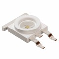 ASMT-MG00-NJK00 - PWR LED SOURCE 1W GREEN INGAN