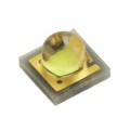 LUW CN7N-KYLX-EMKM-46-350-R18-Z - LED COOL WHITE 6500K CLEAR SMD