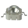 SML-LXL99USBC-TR/5 - LED SQ 5W BLUE 465NM SMD