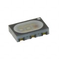 LRTBC9TP-CWD5-1+D5E7-25+A - LED CERAMOS RGB 625/528/470 6SMD