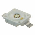 LV W5AM-JYKY-25-Z - LED GREEN 505NM CLEAR SMD