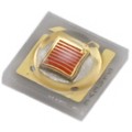 LH CPDP-1T3T-1-Z - OSLON SSL HYPER RED 645NM SMD